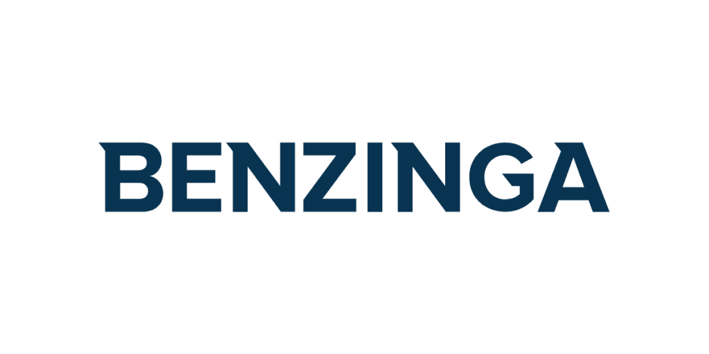 BENZINGA