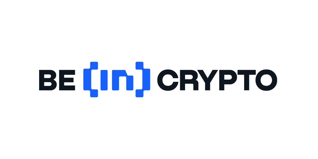 BeInCrypto